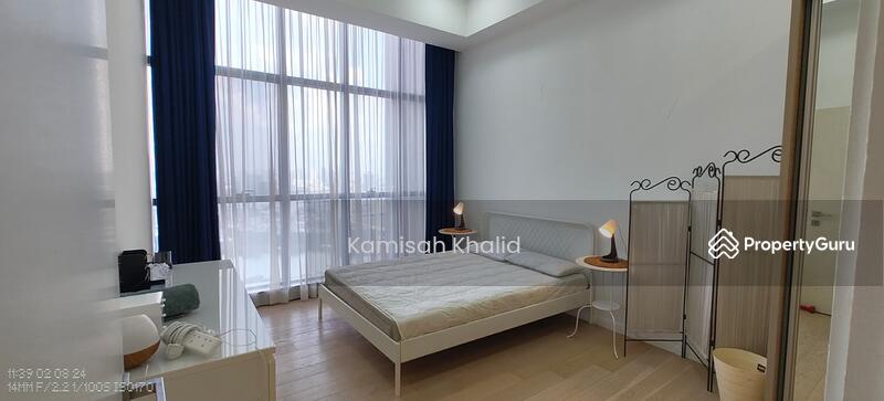 M City untuk Untuk Dijual - RM 1,600,000, Feb 2026 - PropertyGuru.com.my