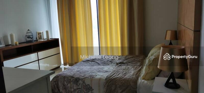 For Sale - Denai Sutera