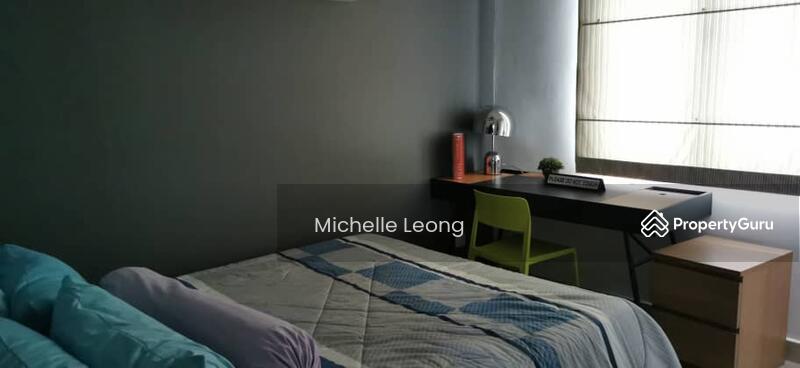 For Sale - Denai Sutera