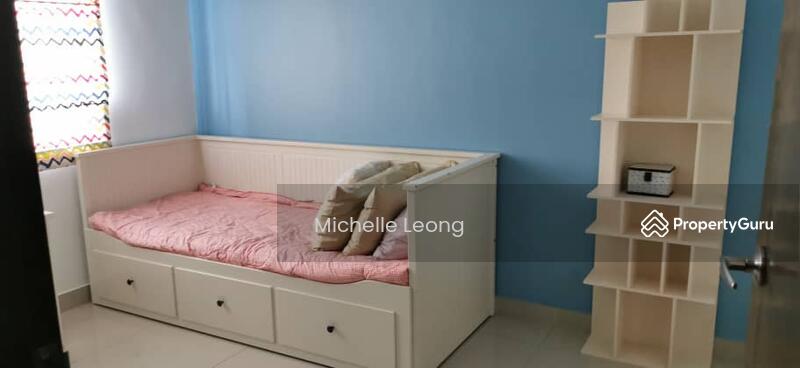 For Sale - Denai Sutera