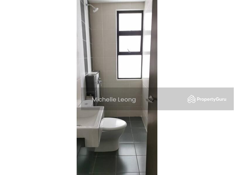 For Sale - Denai Sutera