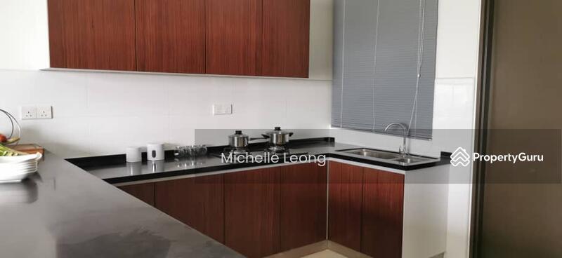 For Sale - Denai Sutera