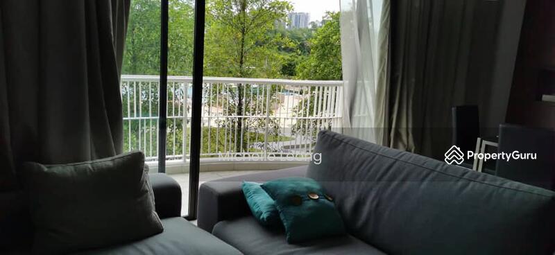 For Sale - Denai Sutera