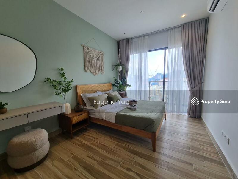 For Sale - Hampton Height Damansara