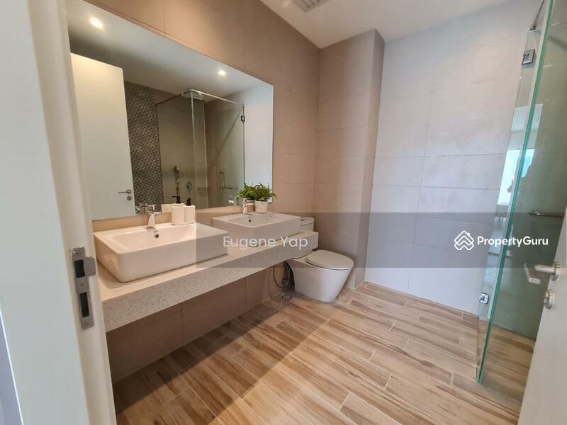 For Sale - Hampton Height Damansara