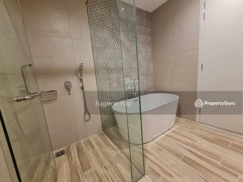 For Sale - Hampton Height Damansara