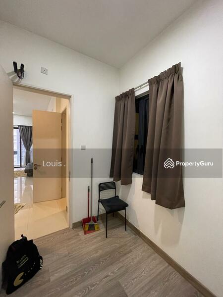Service Residence for Rent at South View - Louis . - PropertyGuru.com.my
