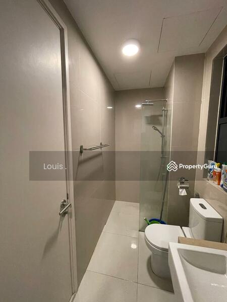 Service Residence for Rent at South View - Louis . - PropertyGuru.com.my