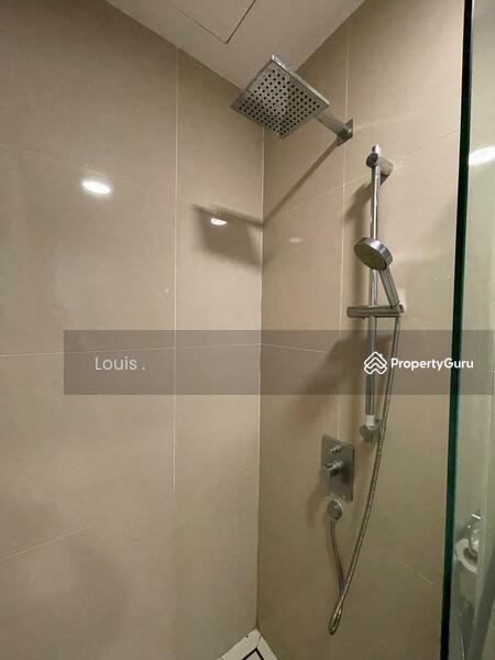 Service Residence for Rent at South View - Louis . - PropertyGuru.com.my