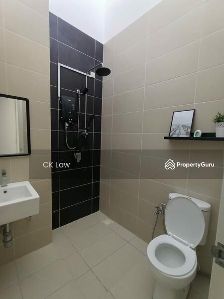 Untuk Dijual - Eco Majestic