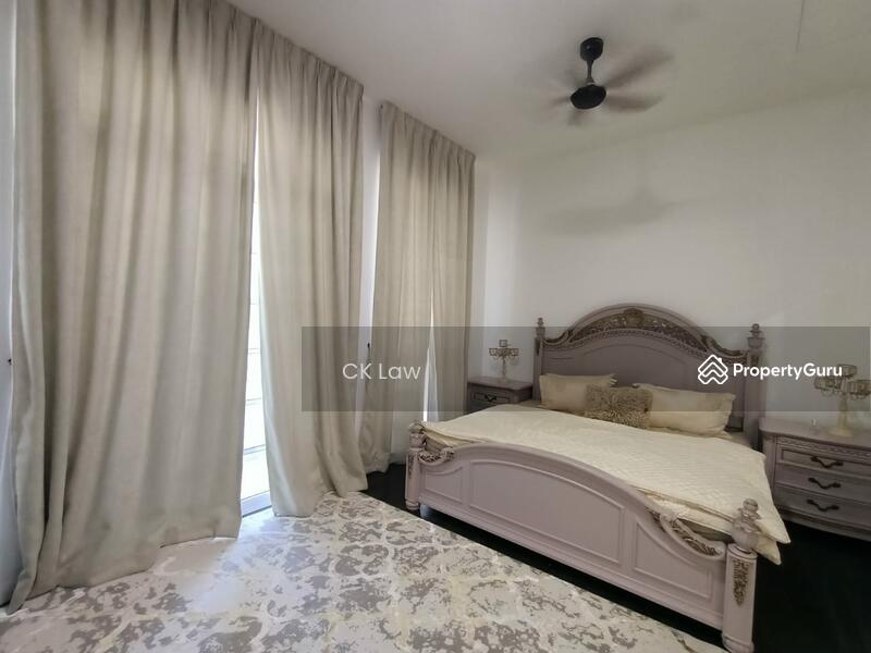 Untuk Dijual - Eco Majestic