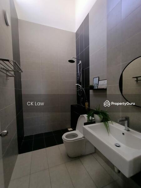 Untuk Dijual - Eco Majestic