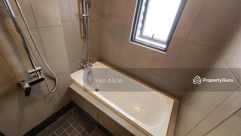 Kediaman Servis untuk Disewa di Bloomsvale Menara Vista Petaling - Yen Alice - PropertyGuru.com.my