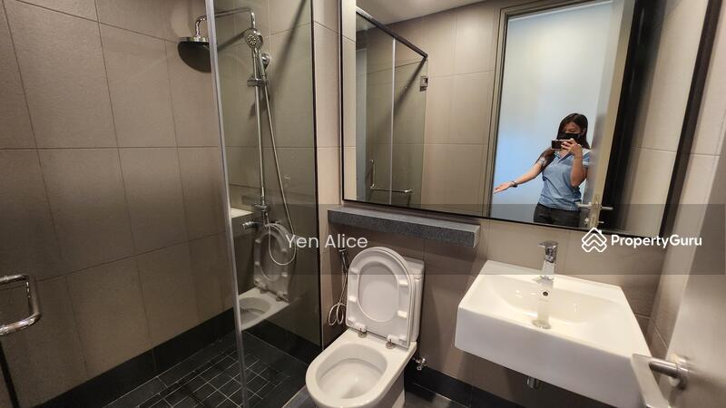 Kediaman Servis untuk Disewa di Bloomsvale Menara Vista Petaling - Yen Alice - PropertyGuru.com.my