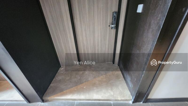 Kediaman Servis untuk Disewa di Bloomsvale Menara Vista Petaling - Yen Alice - PropertyGuru.com.my