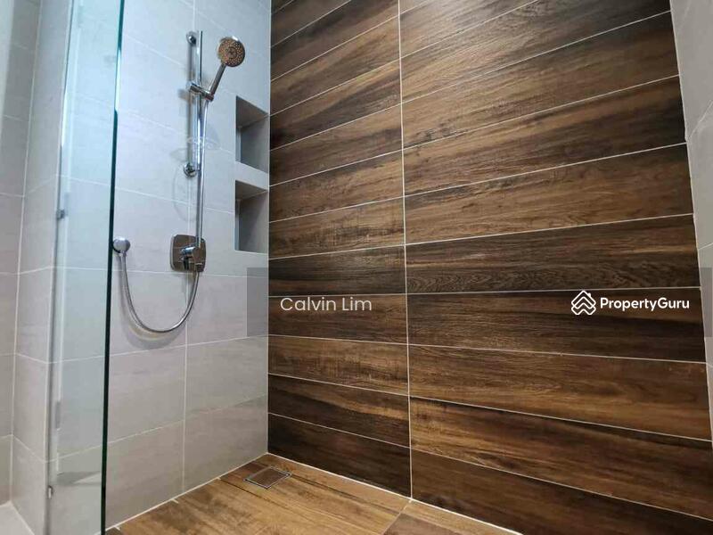 Pangsapuri untuk Disewa di UNIO Residence - Calvin Lim - PropertyGuru.com.my