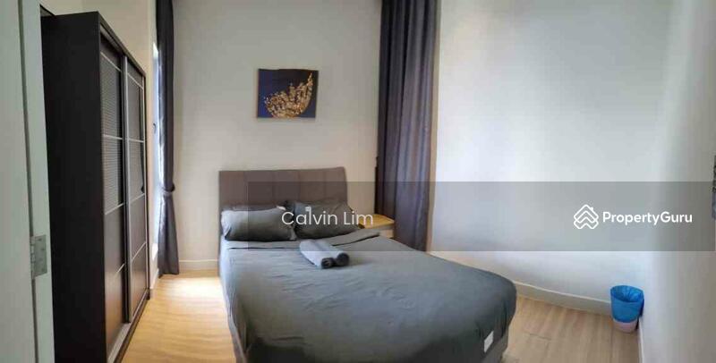 Pangsapuri untuk Disewa di UNIO Residence - Calvin Lim - PropertyGuru.com.my