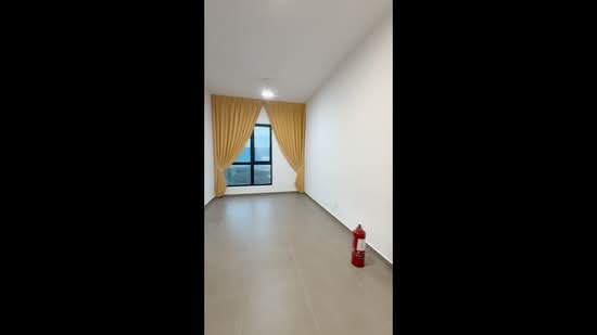 Mossaz @ Empire City - 3