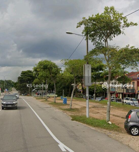 For Sale - Taman Cahaya Masai , Pasir Gudang , Johor .