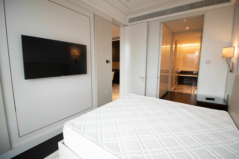 Service Residence for Rent at Pavilion Suites - Bryan Lim - PropertyGuru.com.my