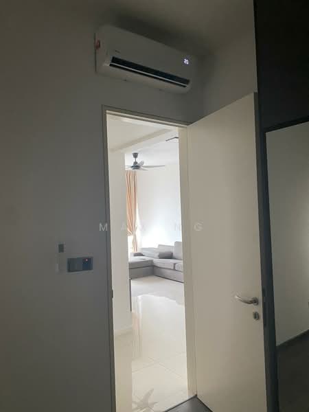 Service Residence for Rent at Duta Park Residences - Max Ng - PropertyGuru.com.my