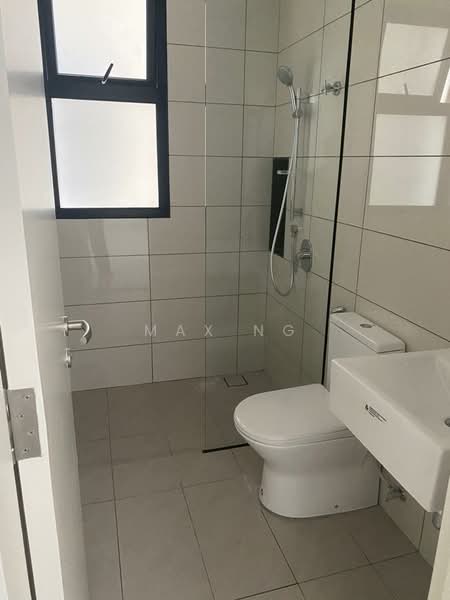 Service Residence for Rent at Duta Park Residences - Max Ng - PropertyGuru.com.my