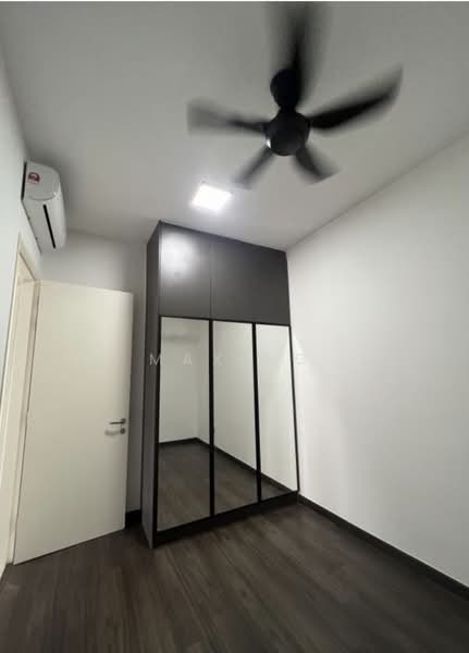 Service Residence for Rent at Duta Park Residences - Max Ng - PropertyGuru.com.my
