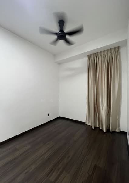 Service Residence for Rent at Duta Park Residences - Max Ng - PropertyGuru.com.my