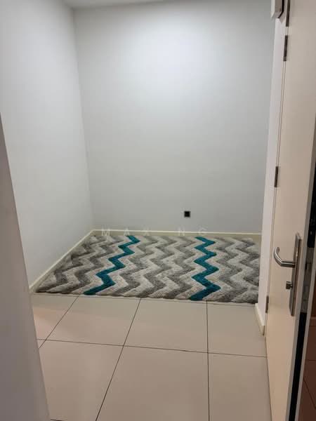 Service Residence for Rent at Duta Park Residences - Max Ng - PropertyGuru.com.my