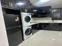 For Rent - Duta Park Residences