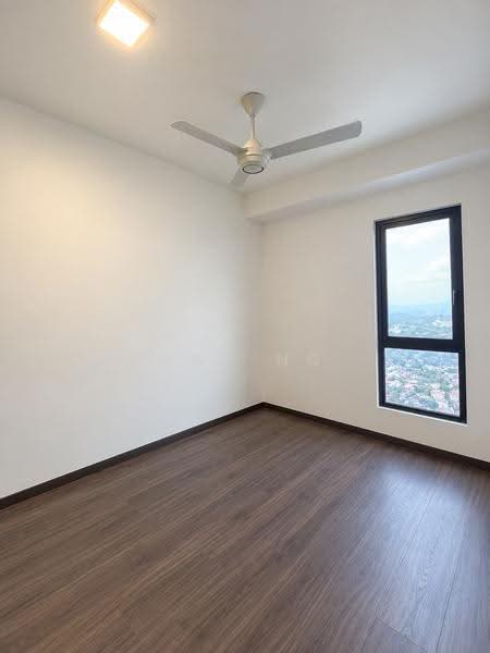 Kediaman Servis untuk Disewa di Duta Park Residences - Max Ng - View - PropertyGuru.com.my