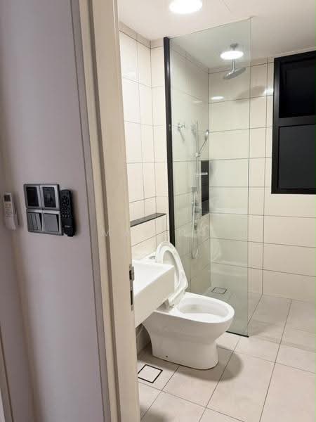 Kediaman Servis untuk Disewa di Duta Park Residences - Max Ng - PropertyGuru.com.my