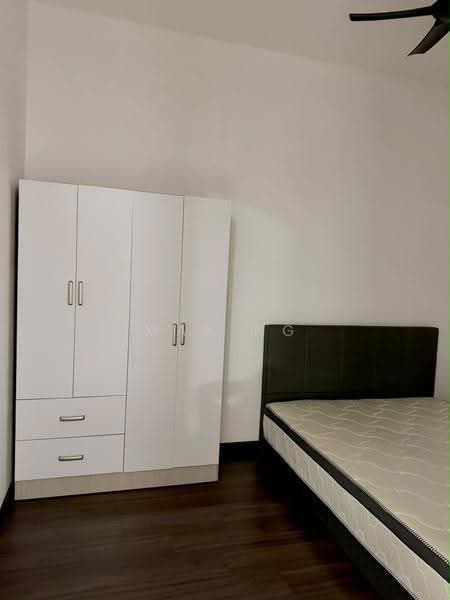 Kediaman Servis untuk Disewa di Duta Park Residences - Max Ng - PropertyGuru.com.my