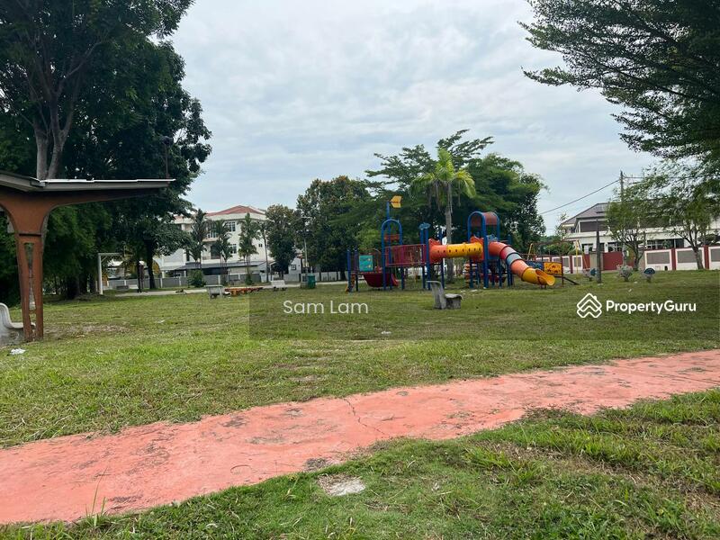 For Sale - Pulai Heights