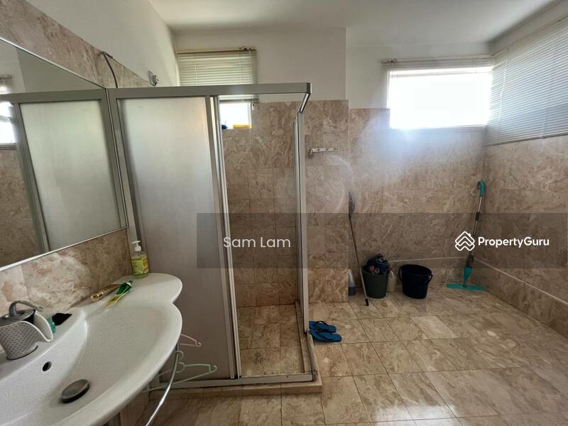 For Sale - Pulai Heights