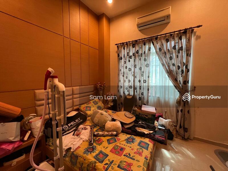 For Sale - Pulai Heights