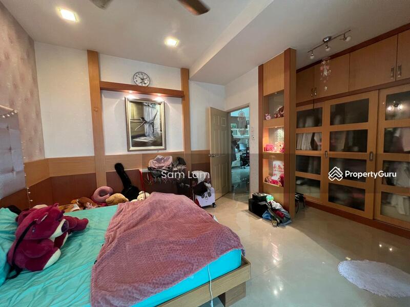 For Sale - Pulai Heights