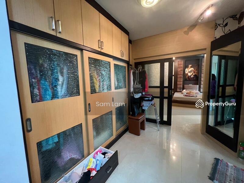 For Sale - Pulai Heights