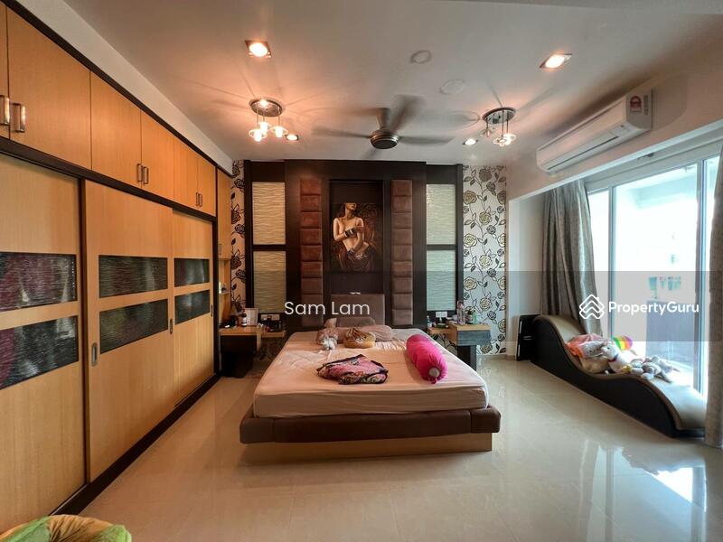 For Sale - Pulai Heights