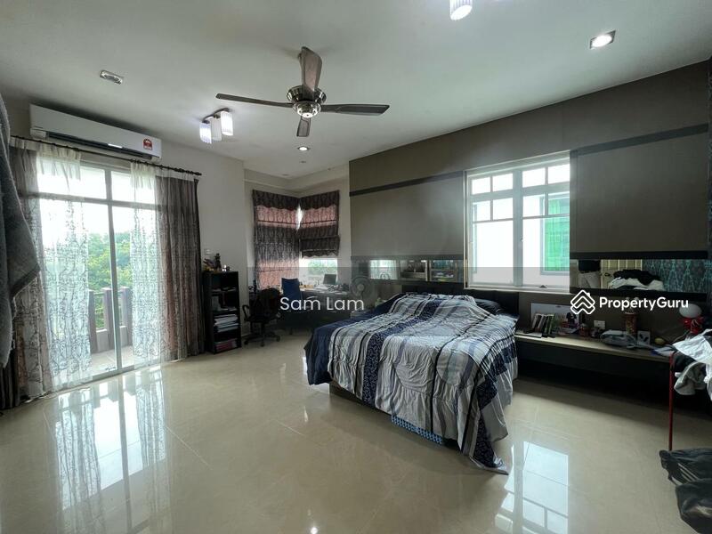 For Sale - Pulai Heights