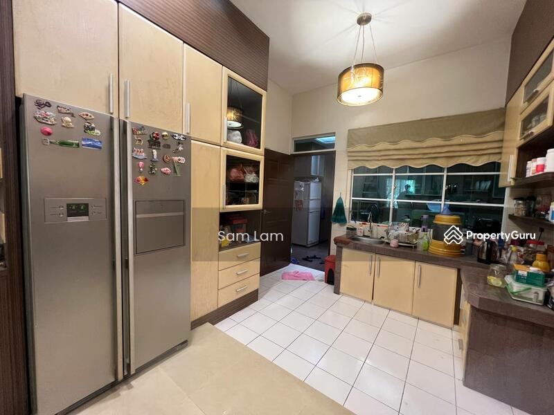 For Sale - Pulai Heights