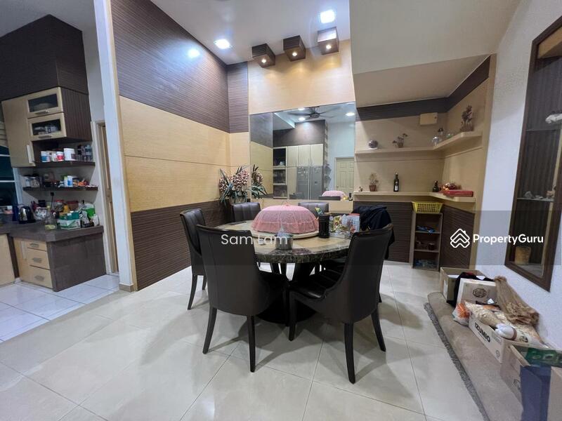 For Sale - Pulai Heights