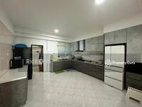 For Rent - Gurney Beach Resort