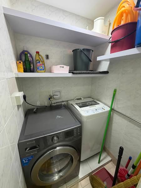 Gurney Beach Resort untuk Untuk Disewa - RM 4,500 /bulan, Mac 2026 - PropertyGuru.com.my