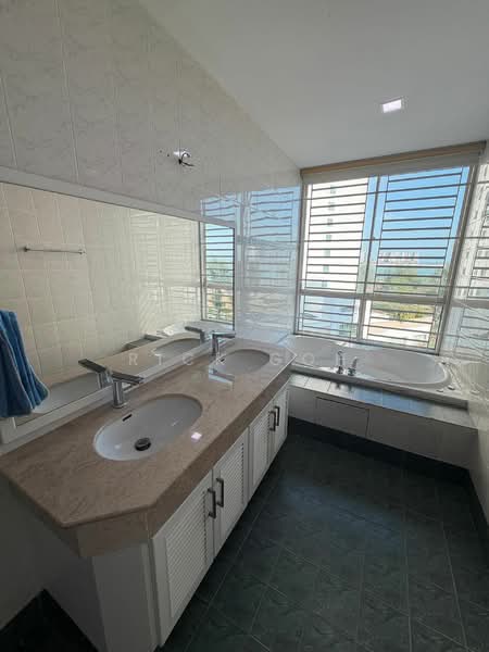 Gurney Beach Resort untuk Untuk Disewa - RM 4,500 /bulan, Mac 2026 - PropertyGuru.com.my