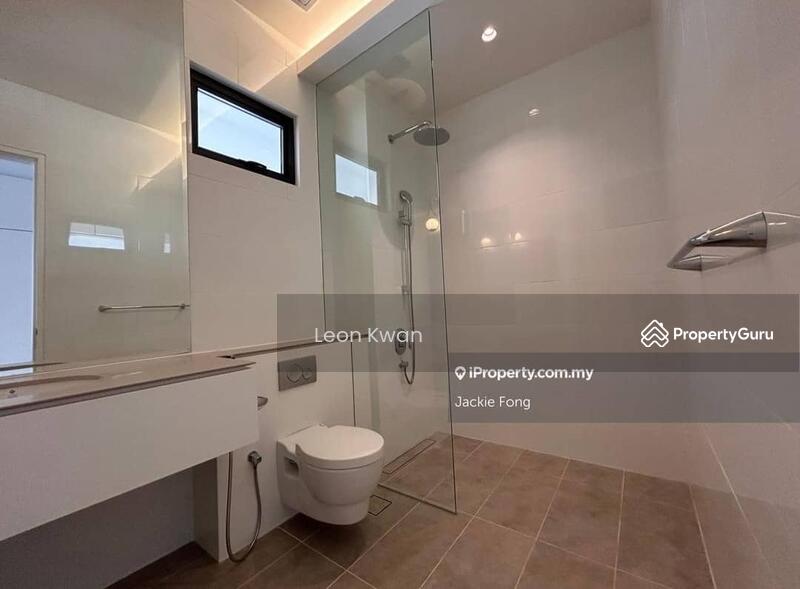 Service Residence for Rent at Senada Residence @ KLGCC Resort - Leon Kwan - PropertyGuru.com.my