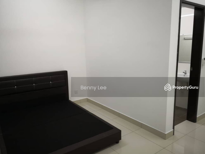 Oasis 2 Residence untuk Untuk Disewa - RM 1,700 /bulan, Mac 2026 - PropertyGuru.com.my