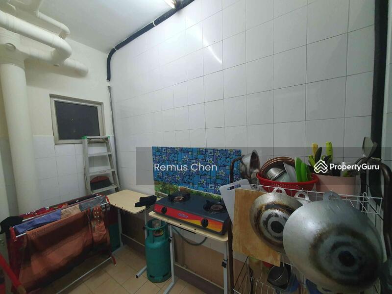 Condominium for Sale at Pelangi Damansara - Remus Chen - PropertyGuru.com.my