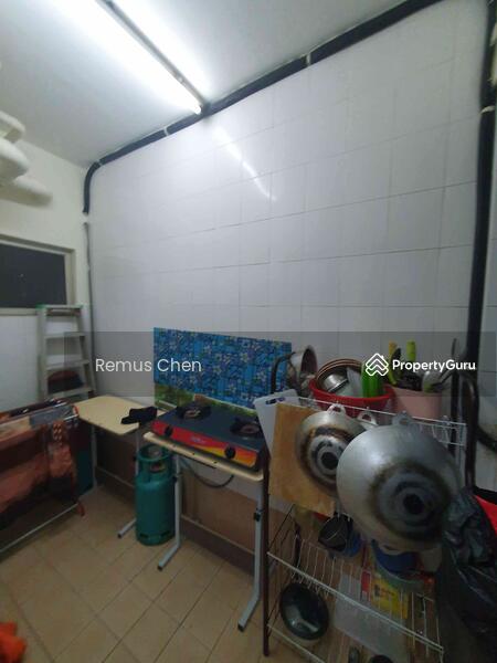 Condominium for Sale at Pelangi Damansara - Remus Chen - PropertyGuru.com.my