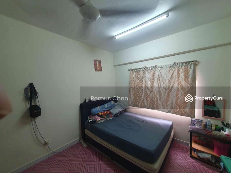 Condominium for Sale at Pelangi Damansara - Remus Chen - PropertyGuru.com.my